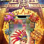 treasures of aztec slot demo